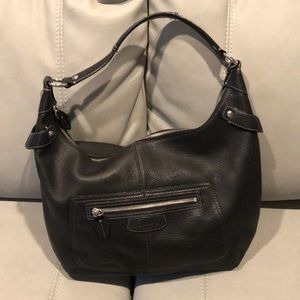 Coach Hobo bag